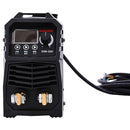 アイマックス200 SIM-200 メーカー直送 ▼返品・キャンセル不可【他商品との同時購入不可】