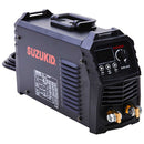 アイマックス200 SIM-200 メーカー直送 ▼返品・キャンセル不可【他商品との同時購入不可】