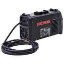 アイマックス200 SIM-200 メーカー直送 ▼返品・キャンセル不可【他商品との同時購入不可】