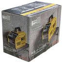 アーキュリー80ルナ3 SAY-80L3 メーカー直送 ▼返品・キャンセル不可【他商品との同時購入不可】