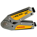 マグホールドマルチ P-739 メーカー直送 ▼返品・キャンセル不可【他商品との同時購入不可】