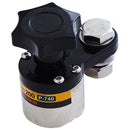 マグアース200 P-740 メーカー直送 ▼返品・キャンセル不可【他商品との同時購入不可】