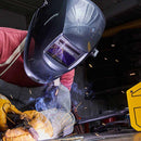 アイボーグアルファ2ブルーF EB-200A2B メーカー直送 ▼返品・キャンセル不可【他商品との同時購入不可】