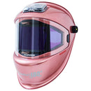 アイボーグ180 ロゼ EB-300PWR メーカー直送 ▼返品・キャンセル不可【他商品との同時購入不可】