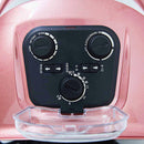 アイボーグ180 ロゼ EB-300PWR メーカー直送 ▼返品・キャンセル不可【他商品との同時購入不可】