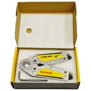 マグホールドマルチL P-745 メーカー直送 ▼返品・キャンセル不可【他商品との同時購入不可】