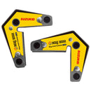 マグホールドアウトサイド P-747 メーカー直送 ▼返品・キャンセル不可【他商品との同時購入不可】