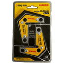 マグホールドアウトサイド P-747 メーカー直送 ▼返品・キャンセル不可【他商品との同時購入不可】