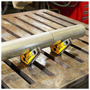 マグホールドアウトサイド P-747 メーカー直送 ▼返品・キャンセル不可【他商品との同時購入不可】