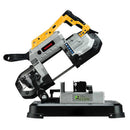 エッジホッパーピッコロ EHP-01 メーカー直送 ▼返品・キャンセル不可【他商品との同時購入不可】