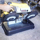 エッジホッパーピッコロ EHP-01 メーカー直送 ▼返品・キャンセル不可【他商品との同時購入不可】