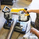 エッジホッパーピッコロ EHP-01 メーカー直送 ▼返品・キャンセル不可【他商品との同時購入不可】