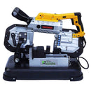 エッジホッパーピッコロ EHP-01 メーカー直送 ▼返品・キャンセル不可【他商品との同時購入不可】