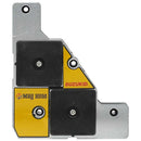 マグホールドデュオM P-748 メーカー直送 ▼返品・キャンセル不可【他商品との同時購入不可】