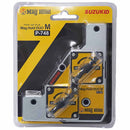 マグホールドデュオM P-748 メーカー直送 ▼返品・キャンセル不可【他商品との同時購入不可】