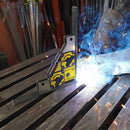 マグホールドデュオM P-748 メーカー直送 ▼返品・キャンセル不可【他商品との同時購入不可】