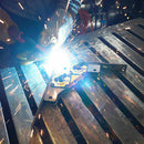 マグホールドデュオL P-749 メーカー直送 ▼返品・キャンセル不可【他商品との同時購入不可】