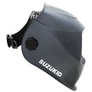 クイックシェード200 QS-200 メーカー直送 ▼返品・キャンセル不可【他商品との同時購入不可】