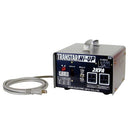 昇圧器 ハイアップ SHU-20D メーカー直送 ▼返品・キャンセル不可【他商品との同時購入不可】