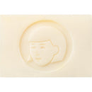 石澤 毛穴撫子重曹つるつる石鹸 155g