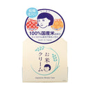 毛穴撫子 お米のクリーム30G