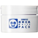 石澤 透明白肌薬用ホワイトパックN130G