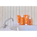 石澤研究所 植物生まれのオレンジ地肌シャンプーS 400ml