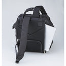 アネロ リュックサック ブラック メーカー直送 ▼返品・キャンセル不可【他商品との同時購入不可】