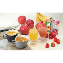 ◆【お歳暮限定】季節のこだわりギフト◇メーカー直送 ▼返品・キャンセル不可【他商品との同時購入不可】