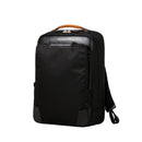 MD004 エピッド4 バックパックM エキスパンダブル メーカー直送 ▼返品・キャンセル不可【他商品との同時購入不可】