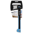 cellfast万能アッキス 1100 メーカー直送 ▼返品・キャンセル不可【他商品との同時購入不可】