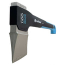 cellfast万能アッキス 1100 メーカー直送 ▼返品・キャンセル不可【他商品との同時購入不可】