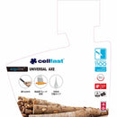 cellfast万能アッキス 1100 メーカー直送 ▼返品・キャンセル不可【他商品との同時購入不可】