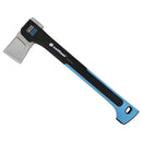 cellfast 薪割り 1200 メーカー直送 ▼返品・キャンセル不可【他商品との同時購入不可】