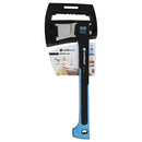 cellfast 薪割り 1200 メーカー直送 ▼返品・キャンセル不可【他商品との同時購入不可】