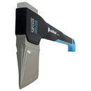 cellfast 薪割り 1200 メーカー直送 ▼返品・キャンセル不可【他商品との同時購入不可】