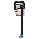 cellfast万能アッキス 1600 メーカー直送 ▼返品・キャンセル不可【他商品との同時購入不可】