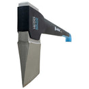 cellfast万能アッキス 1600 メーカー直送 ▼返品・キャンセル不可【他商品との同時購入不可】