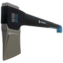 cellfast 薪割り 1600 メーカー直送 ▼返品・キャンセル不可【他商品との同時購入不可】