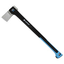 cellfast 薪割り 2500 メーカー直送 ▼返品・キャンセル不可【他商品との同時購入不可】