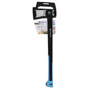 cellfast 薪割り 2500 メーカー直送 ▼返品・キャンセル不可【他商品との同時購入不可】