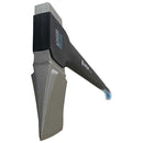 cellfast 薪割り 2700 メーカー直送 ▼返品・キャンセル不可【他商品との同時購入不可】