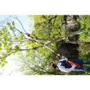 LSC17JP ヤードフォース コードレス高枝チェーンソー メーカー直送 ▼返品・キャンセル不可【他商品との同時購入不可】