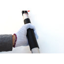 LSC17JP ヤードフォース コードレス高枝チェーンソー メーカー直送 ▼返品・キャンセル不可【他商品との同時購入不可】