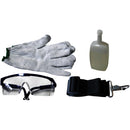 LSC17JP ヤードフォース コードレス高枝チェーンソー メーカー直送 ▼返品・キャンセル不可【他商品との同時購入不可】