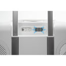 猫用トラベルボックス メーカー直送 ▼返品・キャンセル不可【他商品との同時購入不可】