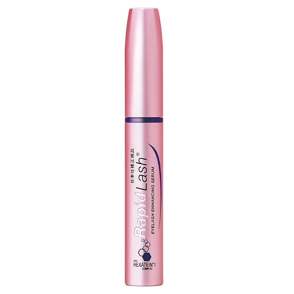 ベリタス ラピッド ラッシュ 1.5ml