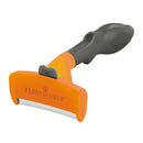 スペクトラムブランズジャパン ファーミネーター 大型犬 L 長毛種用 1本