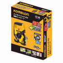 ファーストバックプロ30m KMC-2300NX メーカー直送 ▼返品・キャンセル不可【他商品との同時購入不可】