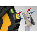 ファーストバックプロ30m KMC-2300NX メーカー直送 ▼返品・キャンセル不可【他商品との同時購入不可】